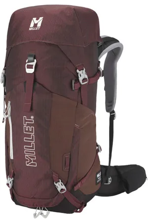 Millet Ubic 30L Wblank-spacezaino trekking