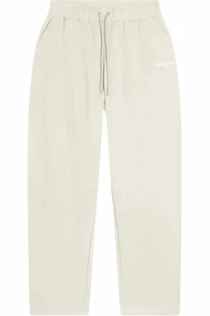 Freddy Pantaloni fitness Wblank-spacedonna. Taglia L