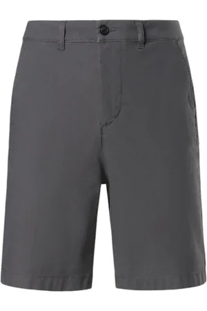 North Sails Freedom /S Chinoblank-spacepantaloni corti