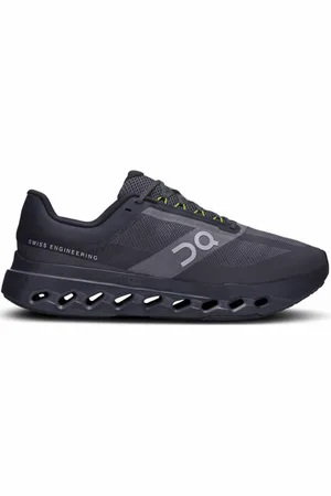 On Running Cloudsurfer Next Mblank-spacescarpe running neutre