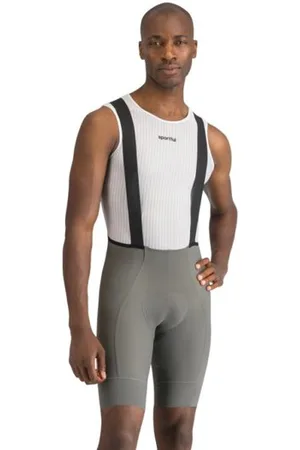 Sportful SRKblank-spacepantaloncini ciclismo