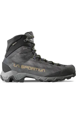 La Sportiva Aequilibrium Hike GTXblank-spacescarpe da trekking