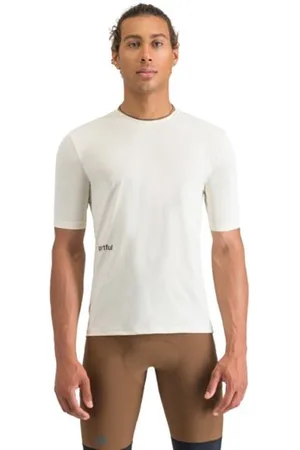 Sportful Supergiarablank-spacemaglia ciclismo