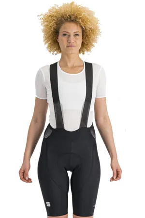 Sportful Classic Wblank-spacepantaloncini ciclismo