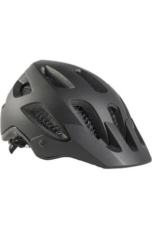 Bontrager Rally WaveCelblank-spacecasco MTB