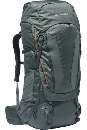 Vaude Avox 75+10blank-spacezaino trekking