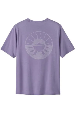 Patagonia M