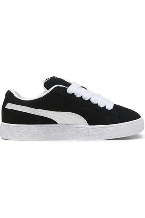 PUMA Suede XLblank-spacesneakers