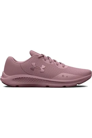 Under Armour Charged Pursuit 3 Wblank-spacescarpe fitness e training