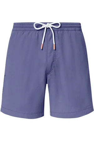 ECOALF New Lanaialf Mblank-spacecostume mare