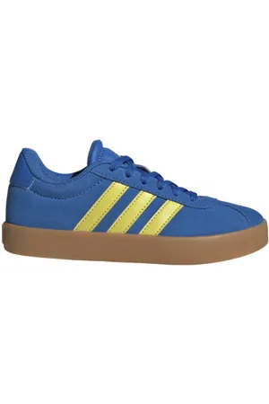 adidas VL Court 3.0 Kblank-spacesneakers