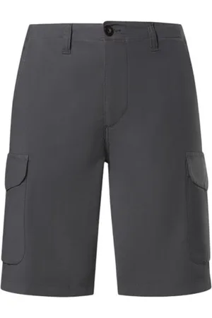 North Sails America /S Cargoblank-spacepantaloni corti