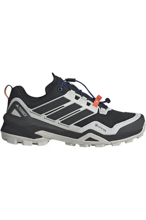 adidas Terrex Skychaser GTXblank-spacescarpe da trekking