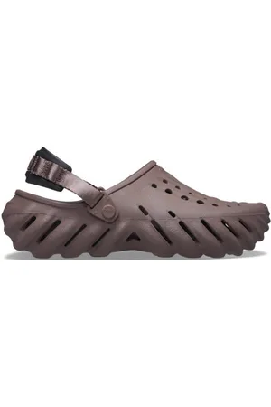 Crocs Getaway Strappy Wblank-spaceciabatte