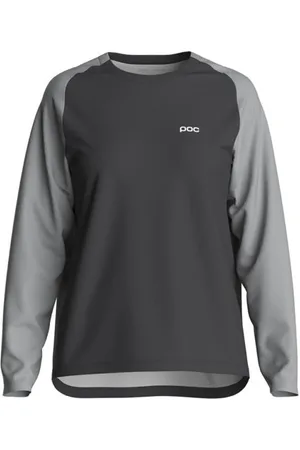 POC W