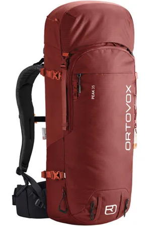 ORTOVOX Peak 35blank-spacezaino alpinismo