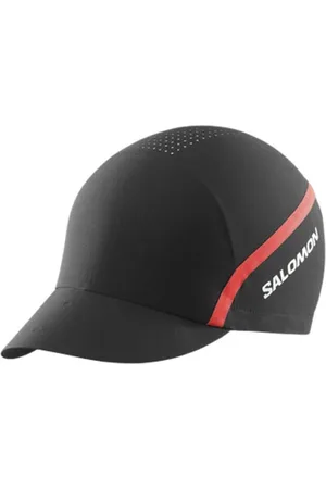 Salomon S/LAB Speedblank-spacecappellino