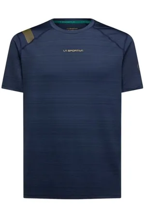 La Sportiva Sunfire Mblank-spacemaglia trail running
