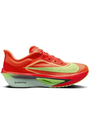Nike Zoom Fly 6blank-spacescarpe running neutre
