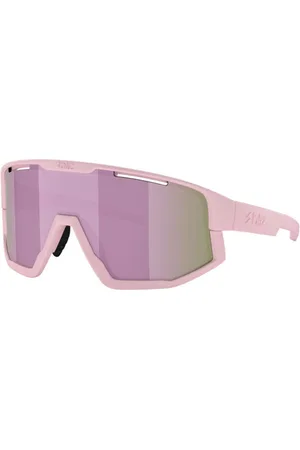 Bliz Active Fusionblank-spaceocchiali sportivi