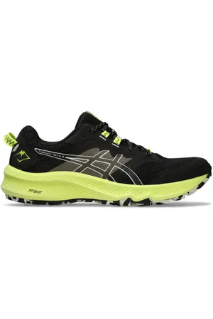 Asics Trabuco Terra 2blank-spacescarpe trail running