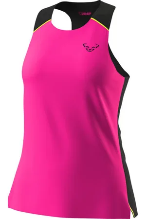 Dynafit Dna Wblank-spacetop trail running