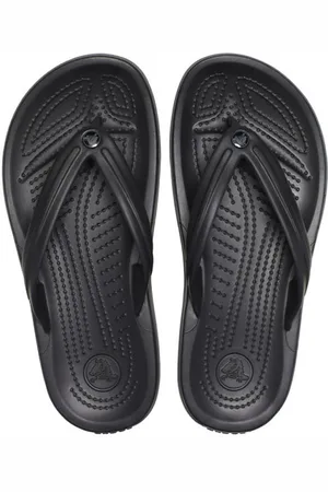 Crocs Crocband™ Flip Ublank-spaceciabatte