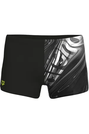 Arena Flow Swim Shortblank-spacecostume