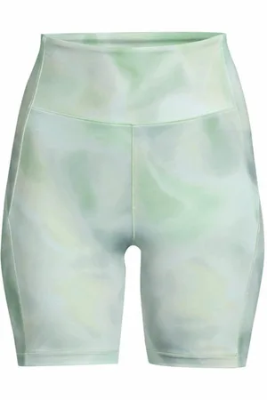 Casall High Waist Wblank-spacepantaloni fitness