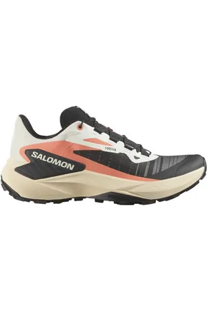 Salomon Genesis Wblank-spacescarpe trail running