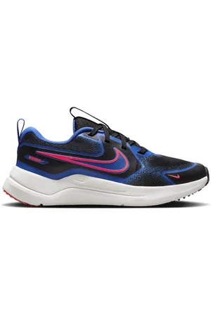 Nike Mystic Fly Jrblank-spacescarpe running neutre