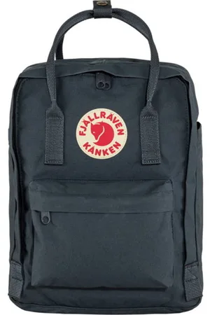 Fjällräven Kanken Laptop 15blank-spacezaino tempo libero
