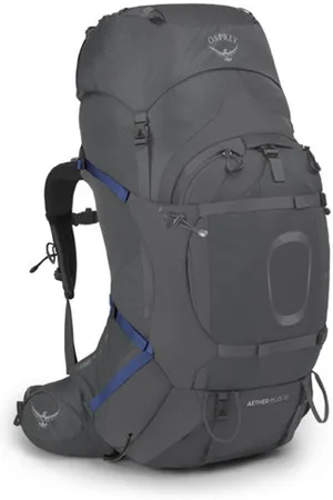 Osprey Aether Plus 70blank-spacezaino trekking