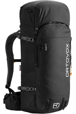 ORTOVOX Peak 55blank-spacezaino alpinismo