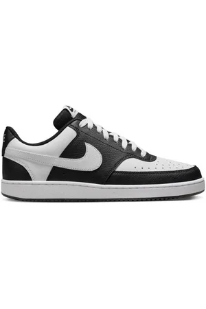 Nike Court Vision Lowblank-spacesneakers