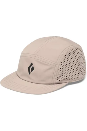 Black Diamond 5-Panel Syntheticblank-spacecappellino