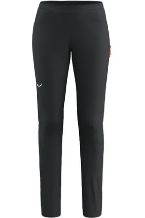 Salewa Agner Light 2 Dst Wblank-spacepantaloni arrampicata