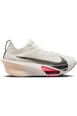 Nike Alphafly 3 Wblank-spacescarpe running performanti