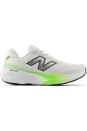New Balance Fresh Foam X 880v15 Mblank-spacescarpe running neutre