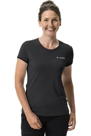 Vaude Sveitblank-spaceT-shirt trekking