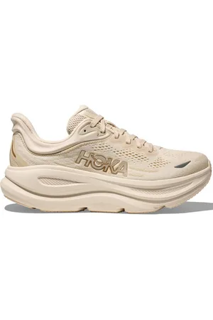Hoka One One Bondi 9 Wblank-spacescarpe running neutre