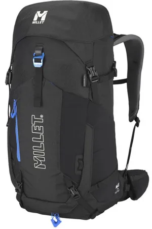 Millet Ubic 30Lblank-spacezaino trekking