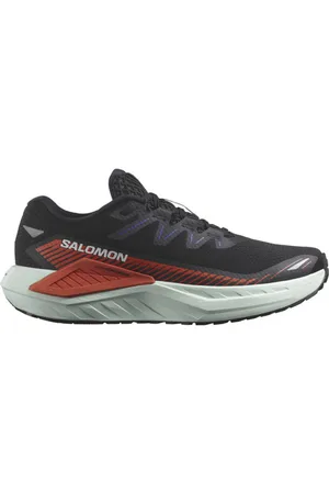 Salomon DRX Defy Gravel Mblank-spacescarpe trail running