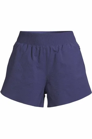 Casall Luna Textured Wblank-spacepantaloni fitness