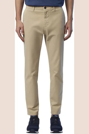 North Sails Defender Chinoblank-spacepantaloni lunghi