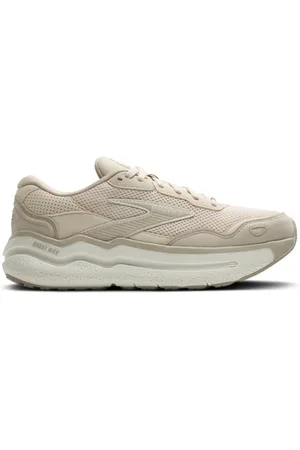 Brooks Ghost Max SE Wblank-spacescarpe running neutre