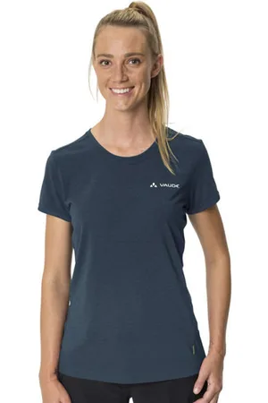 Vaude Sveitblank-spaceT-shirt trekking
