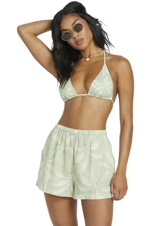 Billabong Sun Fade Wblank-spacepantaloni corti