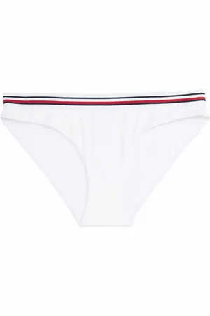 Tommy Hilfiger Classic Wblank-spaceslip costume