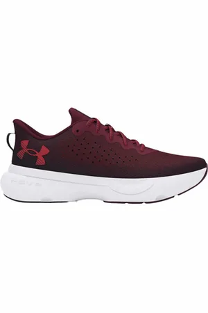 Under Armour Infinite Mblank-spacescarpe running neutre